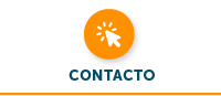 Contacto